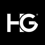 HG Reclame, Gorinchem openingstijden