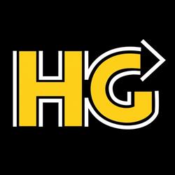 H.g. Transport B.v., Heerenveen openingstijden