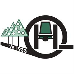 H. Hol & Zoon, Meteren openingstijden