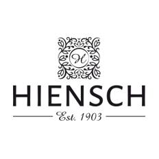 Hiensch Mode, Veenendaal openingstijden