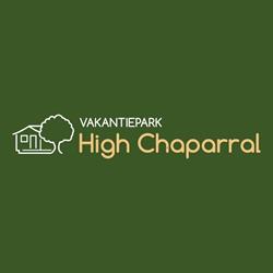 Camping High Chapperal, Oirsbeek openingstijden