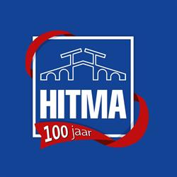 Hitma Beheer B.V., Uithoorn openingstijden