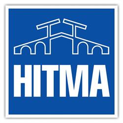 Hitma Beheer B.V., Uithoorn openingstijden