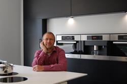 Hl Keukens B.v., Apeldoorn openingstijden