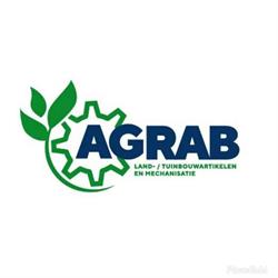Handelsonderneming 'Agrab', Hoogersmilde openingstijden
