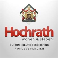 Hochrath Wonen & Slapen, Winterswijk openingstijden