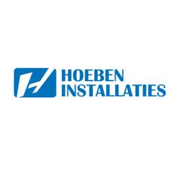 Hoeben Installaties, Asten openingstijden