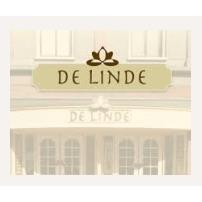 Hoedenhuis De Linde, Barneveld openingstijden