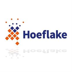 Hoeflake Electrotechniek B.v., Hedel openingstijden