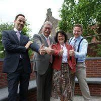 Hoeijmans Assurantiebemiddeling, Valkenswaard openingstijden