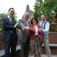 Hoeijmans Assurantiebemiddeling, Valkenswaard openingstijden