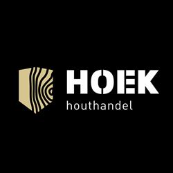 Hoek, Ouddorp openingstijden