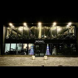 Hoekstra Wheels, Valkenburg openingstijden