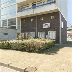 Hoetink Makelaars, Arnhem openingstijden
