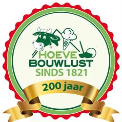 Boerderij Camping Bouwlust, Maasland openingstijden