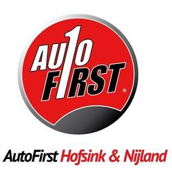 Hofsink & Nijland, Hardenberg openingstijden