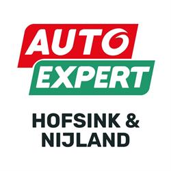 Auto Expert Hofsink en Nijland, Hardenberg openingstijden