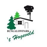 Bungalowpark 't Hogeveld, Ermelo openingstijden