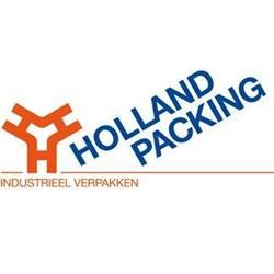 Holland Packing, Breda openingstijden