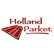 Holland Parket, Ede openingstijden