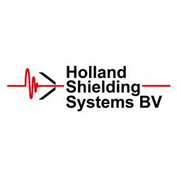 Holland Shielding Systems, Dordrecht openingstijden