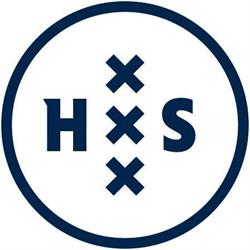 Holland Sport Boat Centre, Amsterdam openingstijden