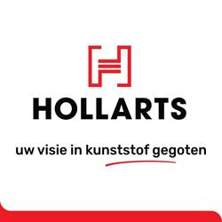 Hollarts Kunststoftechniek, Didam openingstijden