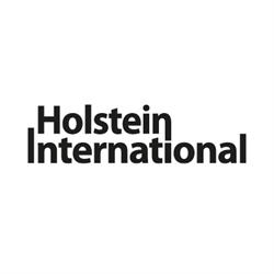 Holstein International B.v., Stiens openingstijden