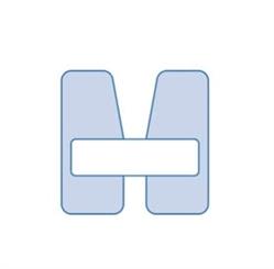 Holterman Wapeningsstaal, Markelo openingstijden