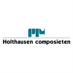 Holthausen Composieten, Zevenaar openingstijden
