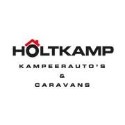Holtkamp West, Nieuwegein openingstijden