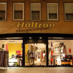 Holtrop Slaapkomfort, Joure openingstijden