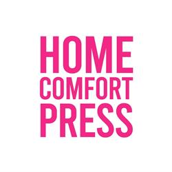Home Comfort Press, Uden openingstijden