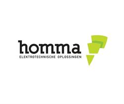 Homma Elektrotechniek B.v., Lisse openingstijden