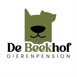 De Beekhof, Klarenbeek openingstijden