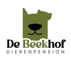De Beekhof, Klarenbeek openingstijden