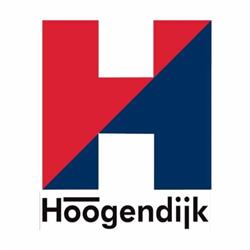 Hoogendijk Atw B.v., Weerselo openingstijden