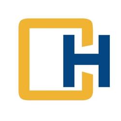 Aannemingsbedrijf C Hoogvliet & Zn BV, Zwijndrecht openingstijden