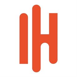 Hoppenbrouwers Techniek B.V., Udenhout openingstijden