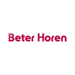 Beter Horen Best, openingstijden