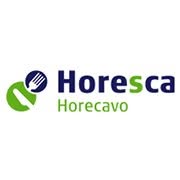 Horecavo, Leiderdorp openingstijden