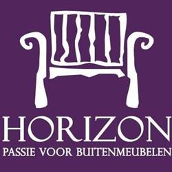 Horizon Rotan en Tuinmeubelen, Zoeterwoude openingstijden
