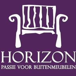 Horizon Rotan en Tuinmeubelen, Zoeterwoude openingstijden