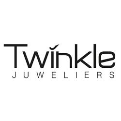 Twinkle Juweliers, Ede openingstijden