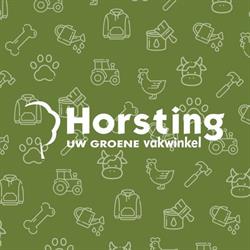 Horsting Mengvoeders, Kilder openingstijden
