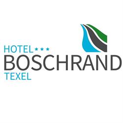 Boschrand Hotel, De Koog openingstijden