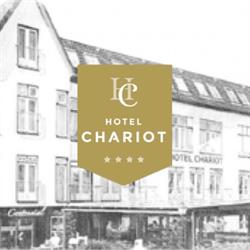 Hotel De Chariot C.V., Aalsmeer openingstijden