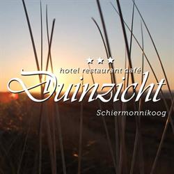 Hotel Restaurant Café Duinzicht, Schiermonnikoog openingstijden