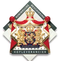 Hotel Het Landhuis, Oldenzaal openingstijden