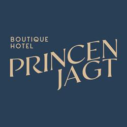 Boutiquehotel Princenjagt, Middelburg openingstijden